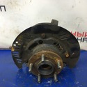 Ступица SUBARU FORESTER EJ20T SF5