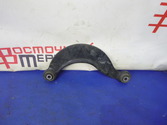 Рычаг подвески MAZDA PREMACY L3-VE CR3W