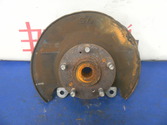 Ступица HONDA STEPWGN K20A RF3