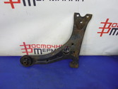Рычаг подвески TOYOTA WISH 1AZFSE ANE10G
