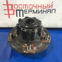 Ступица MMC FUSO CANTER 4M50 FE70DB