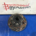 Ступица MMC FUSO CANTER 4M50 FE70DB