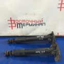 Амортизатор MMC CANTER 4M50T FE72DEV