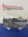 Интеркулер SUBARU FORESTER EJ205 SG5