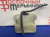 Бачок расширительный MMC CANTER 4M40 FB511B