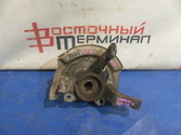 Ступица DAIHATSU STORIA M100S