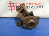 Ступица CITROEN C3 TU5JP4 F