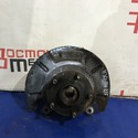 Ступица SUZUKI SX4 M15A YA11S