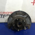 Ступица SUZUKI SX4 M15A YA11S