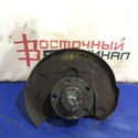 Ступица ALFA ROMEO 147 AR 32104 937
