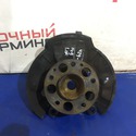 Ступица MERCEDES-BENZ A160 166.960 W168