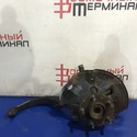 Ступица MAZDA ATENZA L3-VDT GG3P