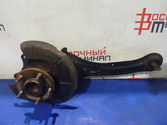 Ступица MAZDA AXELA L3-VE BK3P