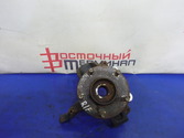 Ступица MAZDA PREMACY PE CWFFW