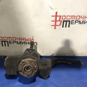 Ступица ALFA ROMEO 147 AR 32104 937