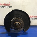 Ступица ALFA ROMEO 159 939A 939