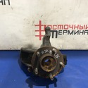 Ступица MAZDA PREMACY PE CWFFW
