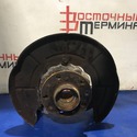 Ступица ALFA ROMEO 159 939A 939