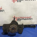 Ступица ALFA ROMEO 147 AR 32104 937