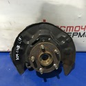 Ступица TOYOTA WISH 1AZFSE ANE11