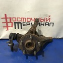 Ступица TOYOTA CALDINA 1AZFSE AZT246