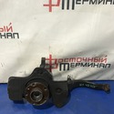 Ступица ALFA ROMEO 147 AR 32104 937