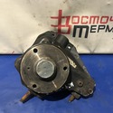 Ступица SMART FORTWO  160.910 450.347 CITY-COUPE