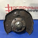 Ступица ALFA ROMEO 147 AR 32104 937
