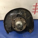 Ступица ALFA ROMEO 147 AR 32104 937
