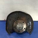 Ступица ALFA ROMEO 147 AR 32104 937