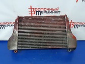 Интеркулер ISUZU FORWARD 6HK1T FSR34L4