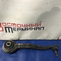 Рычаг подвески MERCEDES-BENZ C240 111.951 W203