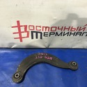 Рычаг подвески MAZDA PREMACY L3-VE CR3W