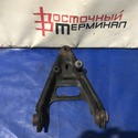 Рычаг подвески SMART FORTWO  160.910 450.347 CITY-COUPE