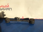 Рычаг подвески MMC PAJERO JUNIOR 4A31 H57A