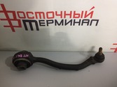 Рычаг подвески MERCEDES-BENZ C200