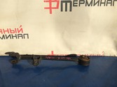 Рычаг подвески HONDA ACCORD K20A CL7