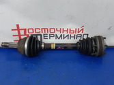 Привод в сборе ALFA ROMEO 147 AR 32104 937