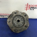 Ступица MMC FUSO CANTER 4D33 FE507