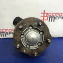 Ступица MMC FUSO CANTER FE70EB