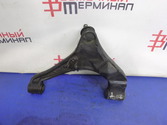 Рычаг подвески MMC FUSO CANTER 4D33 FG507