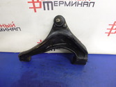 Рычаг подвески MMC FUSO CANTER 4D33 FG507