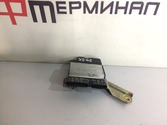 Блок управления ДВС TOYOTA VISTA 1AZFSE AZV50G