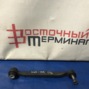 Рычаг подвески MERCEDES-BENZ C240 M112E24 W203