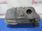 Бак топливный NISSAN VANETTE LD20 VUJNC22