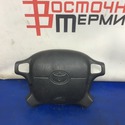 Airbag водительский TOYOTA CURREN 3SFE ST206