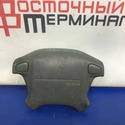 Airbag водительский SUZUKI WAGON R WIDE MA61S