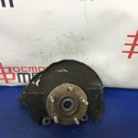 Ступица HONDA EDIX D17A BE1