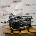 АКПП AUDI A4 BFB 8ED, B7