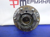 Ступица TOYOTA TOYOACE 15B BU102